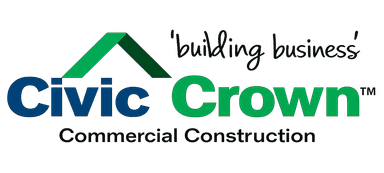 civic-crown